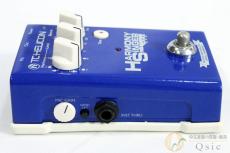 TC-HELICON HARMONY SINGER 1 [UL764]【神戸店在庫】_3