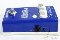 TC-HELICON HARMONY SINGER 1 [UL764]【神戸店在庫】_4