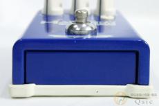 TC-HELICON HARMONY SINGER 1 [UL764]【神戸店在庫】_5