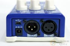 TC-HELICON HARMONY SINGER 1 [UL764]【神戸店在庫】_6
