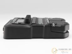ZOOM G1 FOUR [TLX58]【阿倍野店在庫】_3