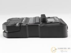 ZOOM G1 FOUR [TLX58]【阿倍野店在庫】_4