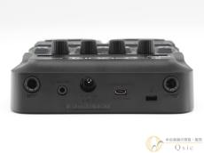 ZOOM G1 FOUR [TLX58]【阿倍野店在庫】_5