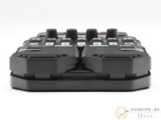 ZOOM G1 FOUR [TLX58]【阿倍野店在庫】_6