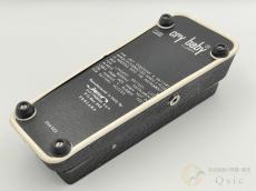 Jen 【訳あり】CryBaby SUPER 250.422 [TLO03]【梅田店在庫】_3