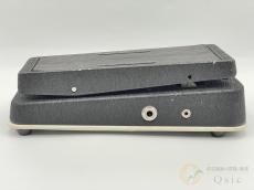 Jen 【訳あり】CryBaby SUPER 250.422 [TLO03]【梅田店在庫】_5