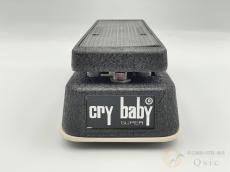 Jen 【訳あり】CryBaby SUPER 250.422 [TLO03]【梅田店在庫】_6