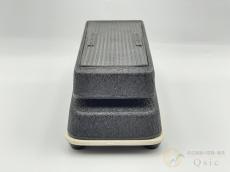 Jen 【訳あり】CryBaby SUPER 250.422 [TLO03]【梅田店在庫】_7