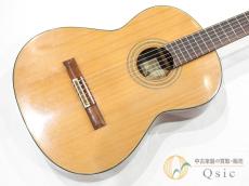 Matsuoka Ryoji [松岡良治] M60 【返品OK】[ULH26]【難波店在庫】