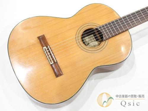 Matsuoka Ryoji [松岡良治] M60 【返品OK】[ULH26]【難波店在庫】