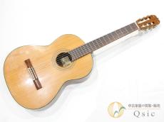 Matsuoka Ryoji [松岡良治] M60 【返品OK】[ULH26]【難波店在庫】_2