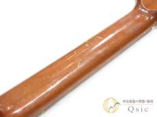 Matsuoka Ryoji [松岡良治] M60 【返品OK】[ULH26]【難波店在庫】_6