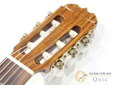 Matsuoka Ryoji [松岡良治] M60 【返品OK】[ULH26]【難波店在庫】_7