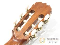Matsuoka Ryoji [松岡良治] M60 【返品OK】[ULH26]【難波店在庫】_8