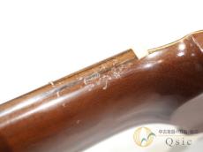 Matsuoka Ryoji [松岡良治] M60 【返品OK】[ULH26]【難波店在庫】_11