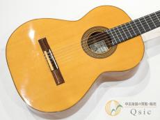 Antonio Sanchez [アントニオ・サンチェス] Profesor 3 【返品OK】[ULH19]【難波店在庫】