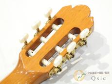 Antonio Sanchez [アントニオ・サンチェス] Profesor 3 【返品OK】[ULH19]【難波店在庫】_8