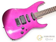 X'mas Sale ☆★★日本製Fernandes FRJ512状態良好★★☆ X'mas Sale 日本製Fernandes FRJ512状態良好 - メルカリ