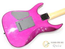 FERNANDES FR-55 【返品OK】[ULH31]【難波店在庫】_3