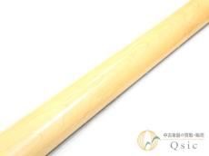 FERNANDES FR-55 【返品OK】[ULH31]【難波店在庫】_6