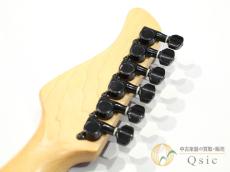 FERNANDES FR-55 【返品OK】[ULH31]【難波店在庫】_8