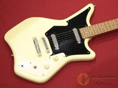 FUJIGEN PP4-380 VWH 【返品OK】[ULH13]【難波店在庫】