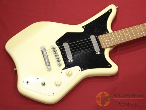 FUJIGEN PP4-380 VWH 【返品OK】[ULH13]【難波店在庫】