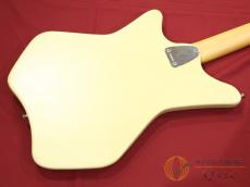 FUJIGEN PP4-380 VWH 【返品OK】[ULH13]【難波店在庫】_3