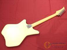 FUJIGEN PP4-380 VWH 【返品OK】[ULH13]【難波店在庫】_4