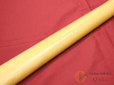 FUJIGEN PP4-380 VWH 【返品OK】[ULH13]【難波店在庫】_6