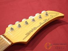 FUJIGEN PP4-380 VWH 【返品OK】[ULH13]【難波店在庫】_7