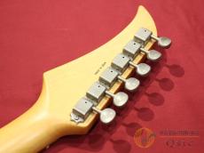 FUJIGEN PP4-380 VWH 【返品OK】[ULH13]【難波店在庫】_8