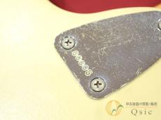 FUJIGEN PP4-380 VWH 【返品OK】[ULH13]【難波店在庫】_9