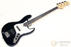 Bacchus Jazz Bass Universe Series 【返品OK】[TL676]【神戸店在庫】_2