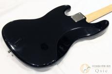 Bacchus Jazz Bass Universe Series 【返品OK】[TL676]【神戸店在庫】_5