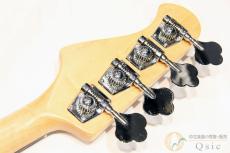 Bacchus Jazz Bass Universe Series 【返品OK】[TL676]【神戸店在庫】_6