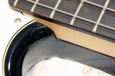 Bacchus Jazz Bass Universe Series 【返品OK】[TL676]【神戸店在庫】_8