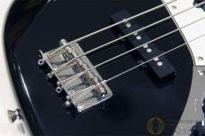 Bacchus Jazz Bass Universe Series 【返品OK】[TL676]【神戸店在庫】_9
