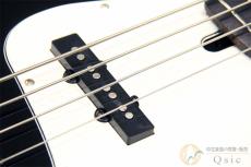 Bacchus Jazz Bass Universe Series 【返品OK】[TL676]【神戸店在庫】_10