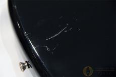 Bacchus Jazz Bass Universe Series 【返品OK】[TL676]【神戸店在庫】_11