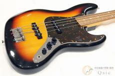 Fender Japan JB62 【返品OK】[SL931]【神戸店在庫】