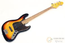 Fender Japan JB62 [SL931]【神戸店在庫】  // セール対象商品!_2