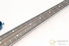 Fender Japan JB62 [SL931]【神戸店在庫】  // セール対象商品!_3