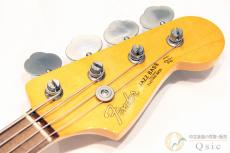 Fender Japan JB62 [SL931]【神戸店在庫】  // セール対象商品!_4