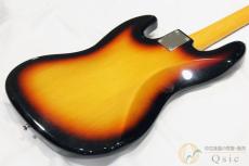 Fender Japan JB62 [SL931]【神戸店在庫】  // セール対象商品!_5
