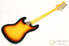 Fender Japan JB62 [SL931]【神戸店在庫】  // セール対象商品!_6