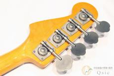 Fender Japan JB62 [SL931]【神戸店在庫】  // セール対象商品!_7