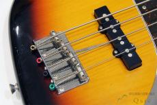 Fender Japan JB62 [SL931]【神戸店在庫】  // セール対象商品!_8