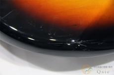 Fender Japan JB62 [SL931]【神戸店在庫】  // セール対象商品!_10