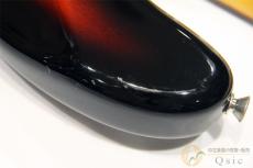 Fender Japan JB62 [SL931]【神戸店在庫】  // セール対象商品!_11